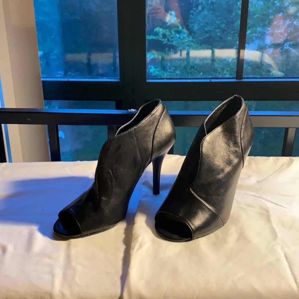 Nine West Women Shoes